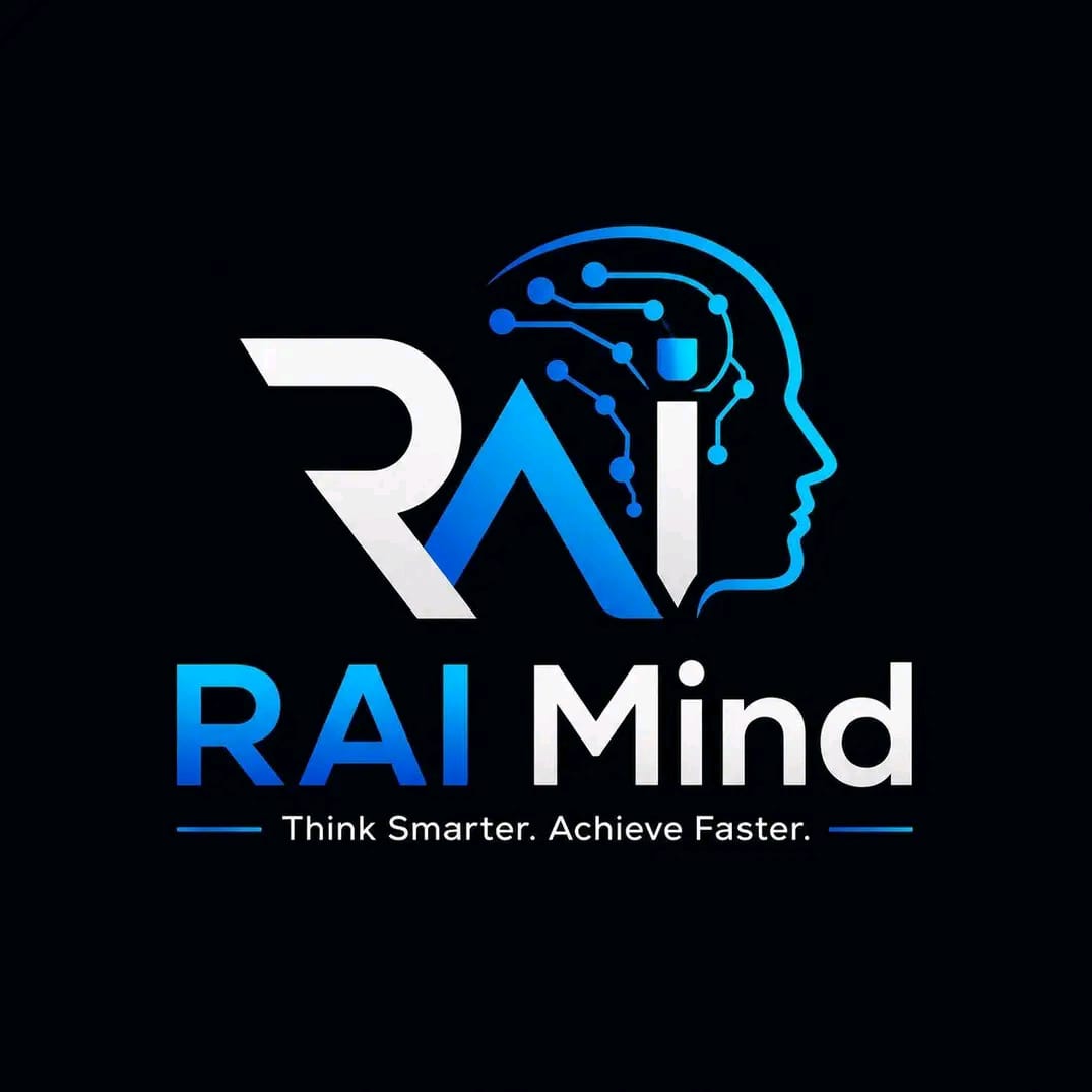RAI Mind